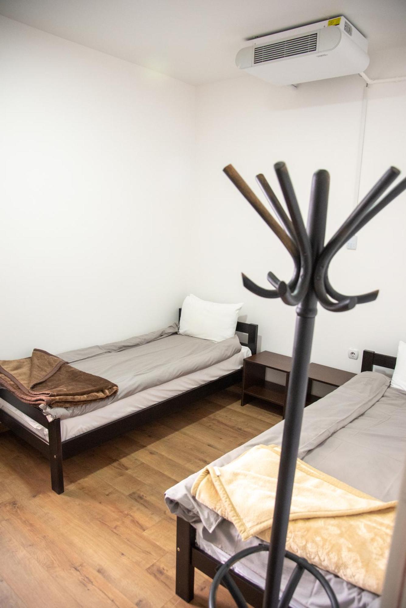 Apartments Kuca Aleksic Ni Екстериор снимка