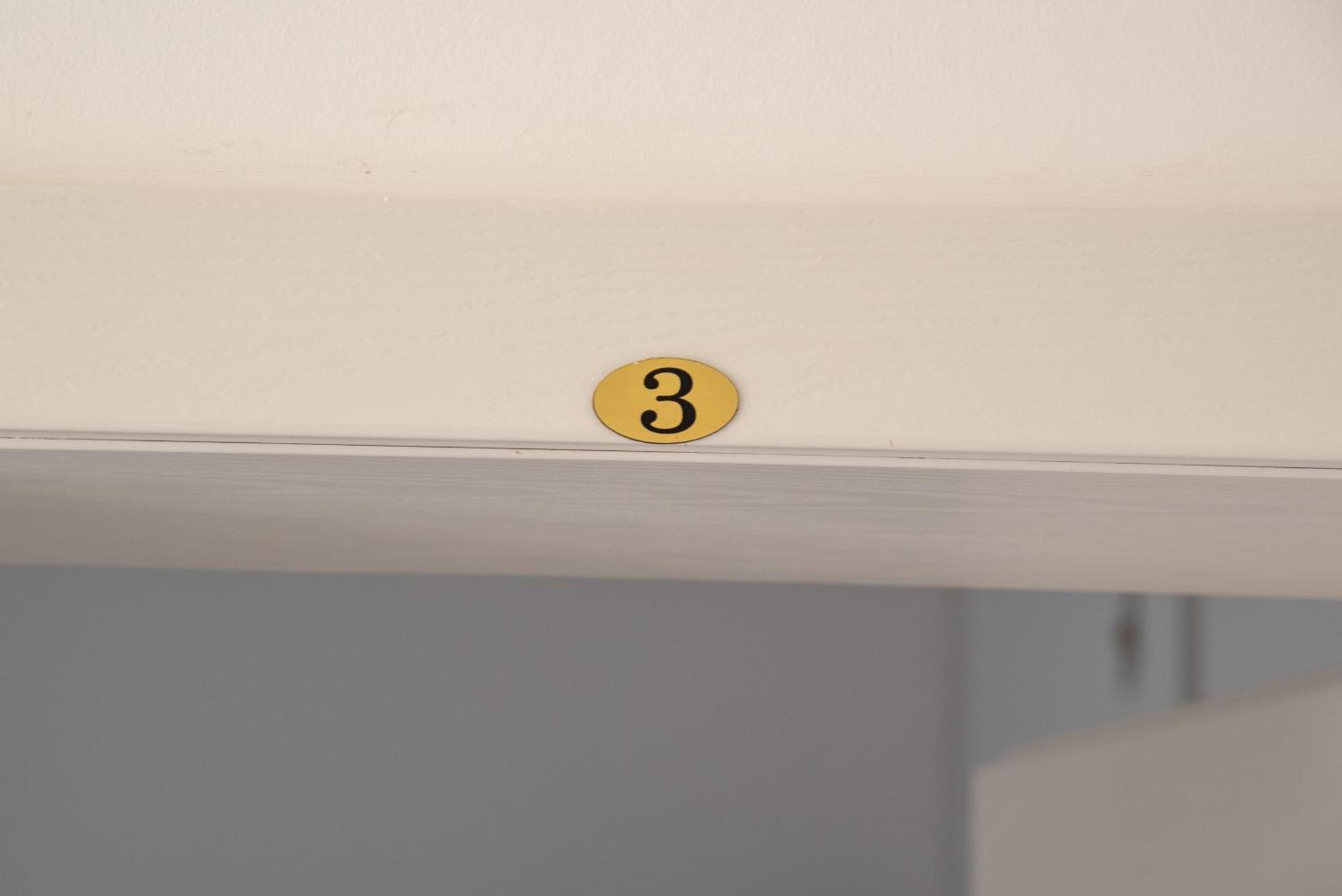 Apartments Kuca Aleksic Ni Екстериор снимка